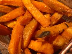 -BOCATA 西班牙餐厅(三里屯店)