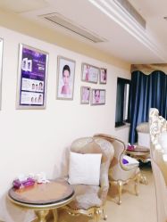 点击看大图 -南京康美美容医院·旗舰店