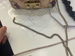 -上品奢美汇·奢侈品护理(望京凯德mall店)