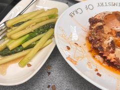 -Ministry of Crab•MOC(交子大道店)