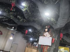 -金三可市井水煮鱼(金碧园店)