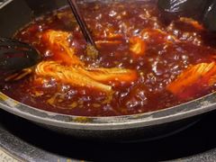 -园里火锅(仁和新城店)