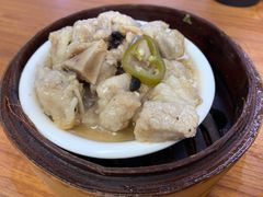 -华峰食馆(氹仔店)