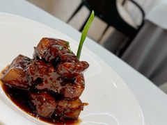 -圆苑(静安寺店)