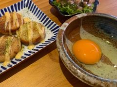 -照相馆的食堂(曲阜师范大学店)