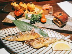 -石葵(锦业时代店)