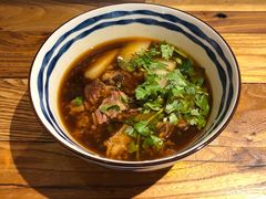 -食之六七·面(朝阳大悦城店)
