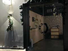 -里面·Noodlology(机电院店)