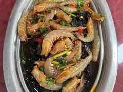 -阿水杠面(漳港店)