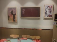 -添福来墨鱼饺子 · 海鲜东北菜(大连星海·黄浦路店)