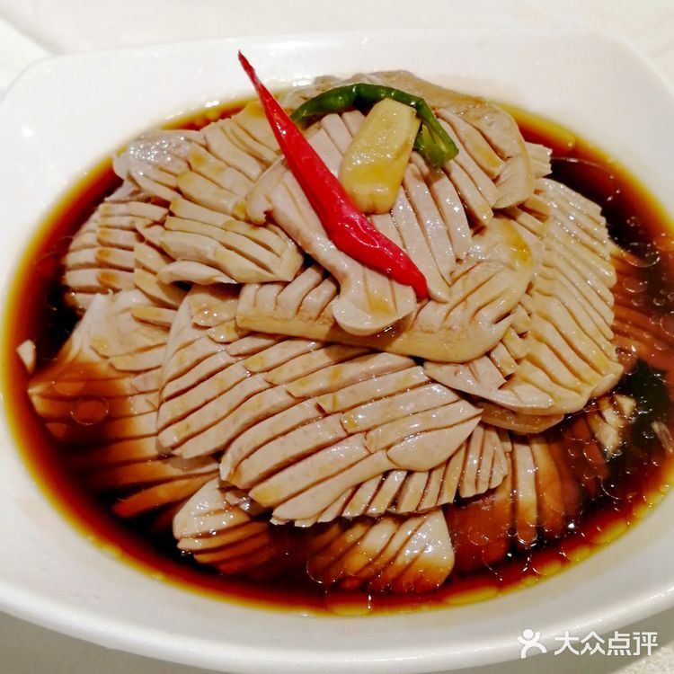 金时代顺风大酒店