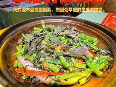 -胡桃里乐队酒馆(广州塔店)
