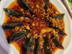 -蟹宗蟹(润达国际五楼店)