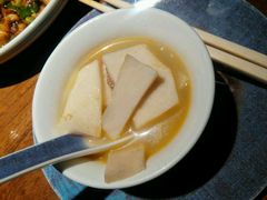 -雀舞云南菜(乐客城店)