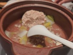-百富源·海鲜辽菜(浑河堡店)
