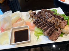 -大宅院(西溪路店)