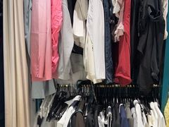 -海马体照相馆(重庆爱琴海购物公园店)