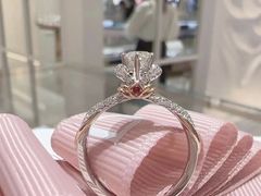 -新世界百货(顺义店)