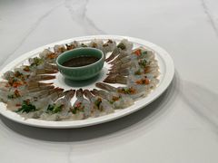 -八闽饭店闽南小镇(铁西店)