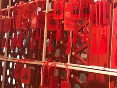 -味福记·本地特色菜(八一万达广场店)