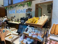 -巴黎贝甜(常德路店)