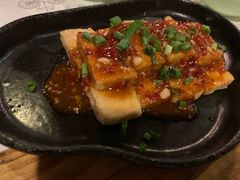 -胡桃里音乐酒馆(曲江店)