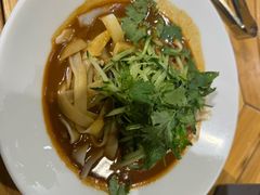 -海拉尔蒙古包(房山长阳总店)