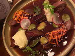 -斯普汇生蚝牛排馆(中骏世界城店)