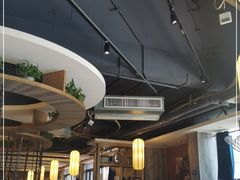 -肖记公安牛肉鱼杂馆· 省级非物质文化遗产(仁和路店)