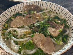 -泉味道贵州厨房(三里河店)