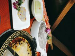 -黄家码头老火锅(解放碑旗舰店)