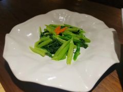 -素心小筑(后沙裕镇店)