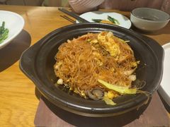 -伊喜饺子·烤鸭(五道口学院路店)