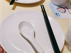 -龙记烧腊茶餐厅(常德路店)
