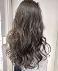 -GT潮朴美业
