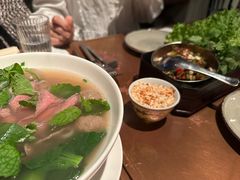 -Ginger(兴国路店)