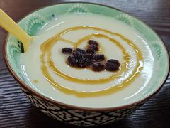 -万达广场(南京江宁店)