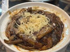 -广迎居老正兴菜馆
