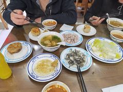 -老爆肚满五香烧牛羊肉