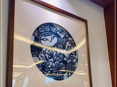 -贵州大厦贵州厅(樱花园西街店)