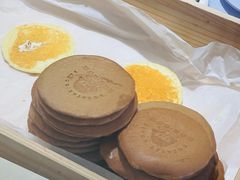 -铭果屋·铜锣烧专卖店(南京创始店)