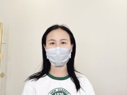 -四七美学·半永久纹眉