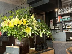 -Apollo·西班牙小酒馆(安福路店)