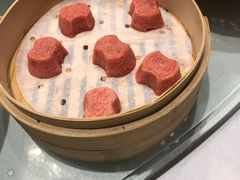 -知味观(湖滨总店)