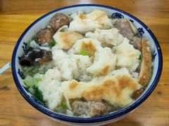 -夏家合汁(天润花园小区店)