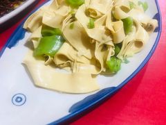 -夕阳红小吃(中街大悦城店)