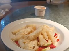 -巴蜀风·地道川菜(总店)