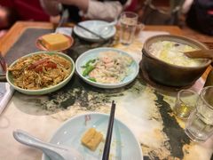 -小吊梨汤·北京菜(香山店)