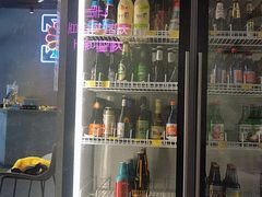 -chicken plus韩国炸鸡(城阳店)