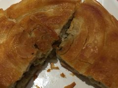 -食悦天美食广场(西安CityOn熙地港购物中心店)